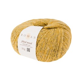 Rowan Felted Tweed Mineral - 181