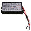 LED Halogen Light Power Supply Converter Electronic Transformer Adapter 110V