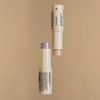 Tone28 Brightening Ampoule Toning Stick 9g / 톤28 브라이트닝 앰플