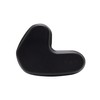Schutt Inter-Link Jaw Pad Cover Only (PR)