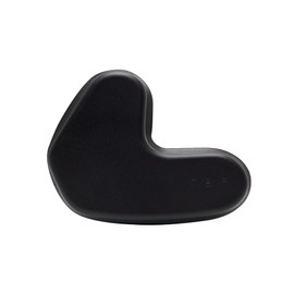 Schutt Inter-Link Jaw Pad Cover Only (PR)
