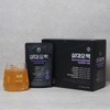 Samdae Obaek Three Hundred and Five Hundred Health Booster Pre-Workout
