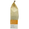 Union Organic Hand Roasted Yirgacheffe Ethiopia Ground Coffee, 200g