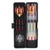 Cuesoul 16 Grams Soft Tip Darts (STBS080)