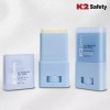 Jyard K2 SAFETY UV프로텍터 선스틱블록스 자외 선밤 썬스 선스 자외차단제