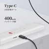 Pillow Speaker, Bone Conduction, Bluetooth 5.3 Connection, Sleep Speaker, Under