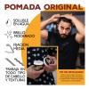 Suavecito Pomade Original 4oz/113g