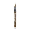 Japan's First Landing European Karin Deco Brush Metallic (Metallic Copper)