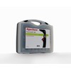 Hypertherm 851462 Powermax30 AIR Essential Consumable Kit