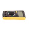 DT‑9205A Multimeter Tester Digital Multimeter Hand Held LCD Multimeter