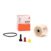 Knecht KX 85D Fuel Filter