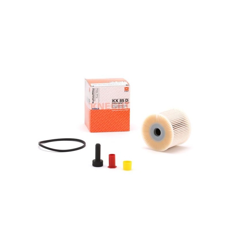 Knecht KX 85D Fuel Filter