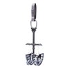 Black Diamond BD262314 C4 Camalot #4