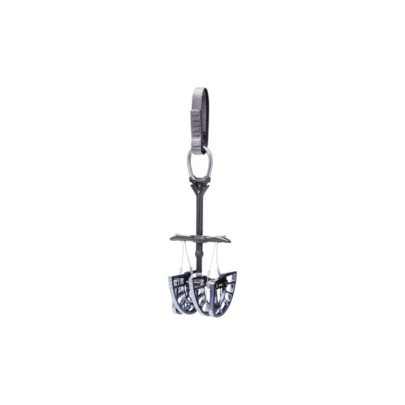 Black Diamond BD262314 C4 Camalot #4