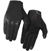 Giro Havoc W Womens Mountain Cycling Gloves - Black (2023),