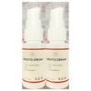 2 Medito Cream / 2개 메디토 크림
