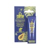Multipurpose Overnight Lip Mask by Dr. PawPaw for Women -