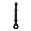 Steering Servo Linkage Tie Rod Aluminum Alloy RC Car Upgrade
