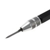 NOGA SC7500 Mini Scraper