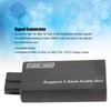 for N64 to HD Multimedia Interface Adapter Professional Full HD