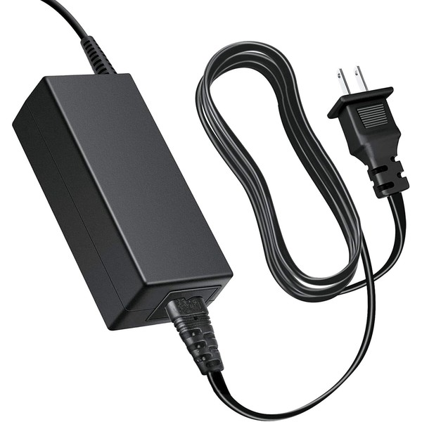 KONKIN BOO 12V 3.5A AC Adapter Compatible with Netgear Nighthawk