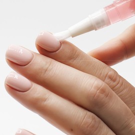 Jello Jello Perfect Cuticle Oil Pen Freesia 4-piece set / 젤로젤로 퍼펙트 큐티클 오일펜 프리지아 4종 세트