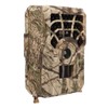 PR300A Outdoor Hunting Camera IP56 HD Infrared Camera 0.8s Trigger