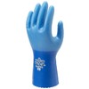 Showa Glove No. 281 Temres (Breathable and Waterproof) M Size,