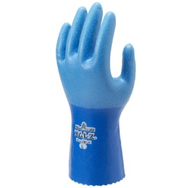 Showa Glove No. 281 Temres (Breathable and Waterproof) M Size, 1 Pair