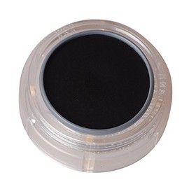 Grimas Camouflage Make-Up 2.5 ml Dose