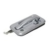 For Hummer H2 2003-2009 Door Handle Driver and Passenger Side