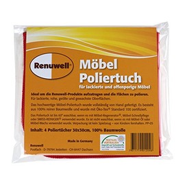 Renuwell Complete Assortment