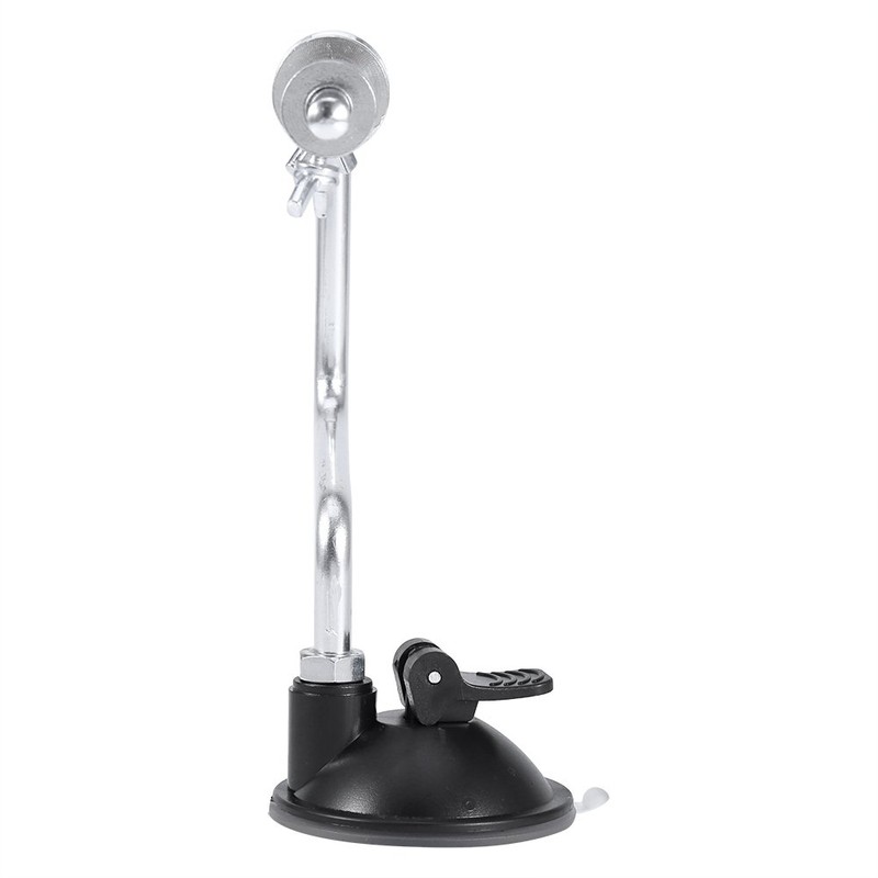 Fishing Line Reel Spooler System Fishing Line Winder Spool Station