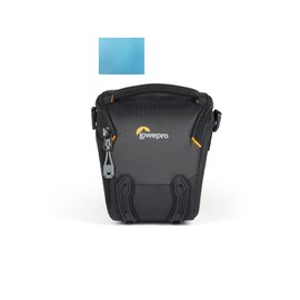 Lowepro Adventura Camera Bag, Black