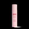 Coco & Eve Daily Radiance Primer SPF50+ 50ml