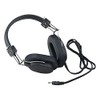 Greenlee HS-1 Headset for Model 501, 1-Pack