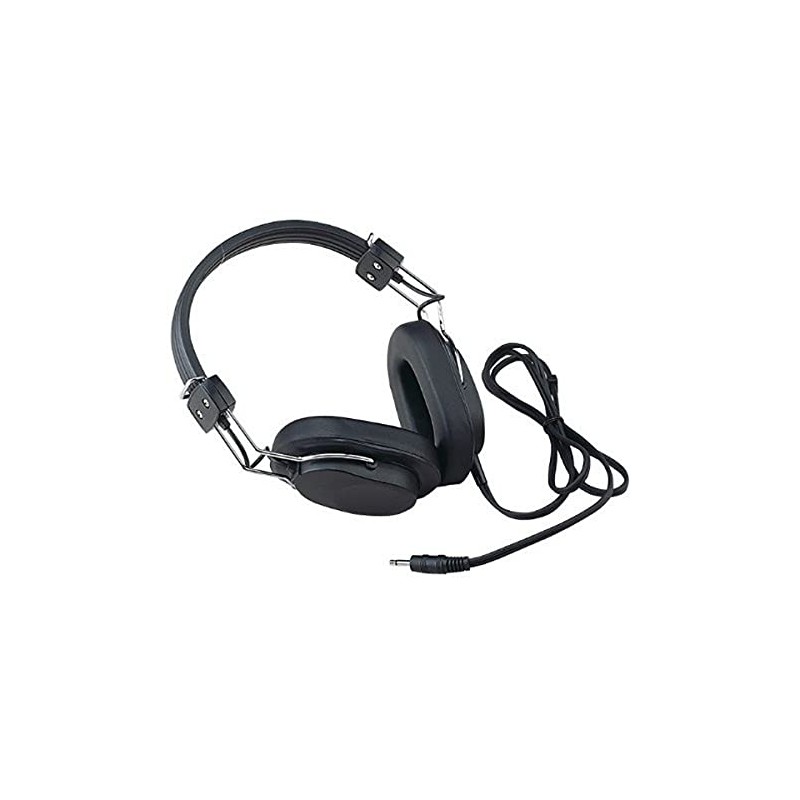 Greenlee HS-1 Headset for Model 501, 1-Pack