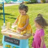 Step2 My First Lemonade Stand for Kids Fun Playtime Easy