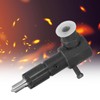 Fuel Injector Valve Accurate Stable Atomization Durable Diesels Engine Generator