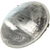 Wagner Lighting Wagner H6024 Faro delantero (caja de 1)