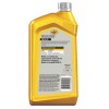 Pennzoil Platinum Euro L Full Synthetic 5W-30 Motor Oil, 1