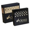 Adessa Makeup Powder, Pack of 1 (1 x 11 g)