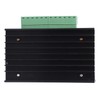 TB6600 4A DC9‑42V Stepper Motor Driver for 42 57 86