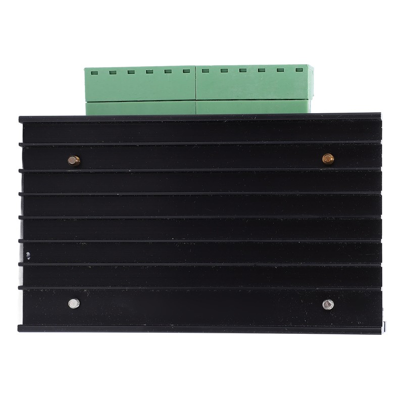 TB6600 4A DC9‑42V Stepper Motor Driver for 42 57 86