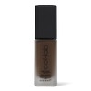 COL-LAB Meet Your Matte Velvet Foundation Truffle Truffle