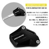 FOR Eliminator 500 SE Eliminator 500 se Motorcycle Accessories Modified