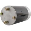 Gladiator New Motor 12 Volt Reversible Tarp & Winch Motor