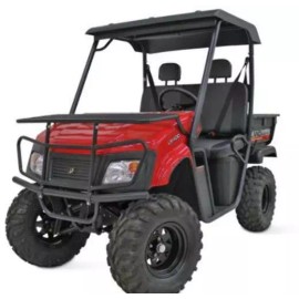 BMP Carburetor Carb Assembly For Landmaster LM400 400S UTV Honda Powered