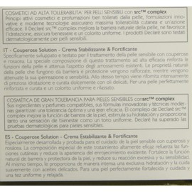 Declaré Stress Balance Couperose Solution Face Cream 50 ml