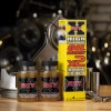 REV X Ultimate Diesel Kit - Ultimate Fuel (2) +